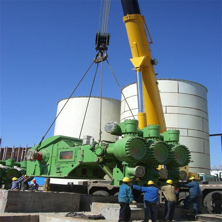 连州2025年出租吊车价位详解：如何选择性价比更高的吊车租赁服务