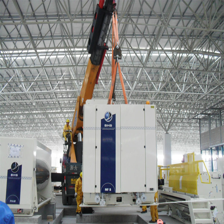 连州同城随车吊租赁电话|35吨随车吊|就近快速响应